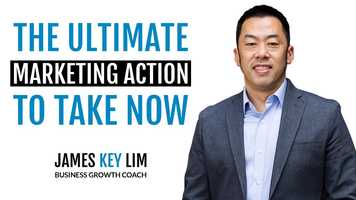 Free download The Ultimate Marketing Action To Take Now. video and edit with RedcoolMedia movie maker MovieStudio video editor online and AudioStudio audio editor onlin