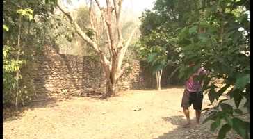 Free download The Unforgiving Servant - Sgaw Karen of Thailand video and edit with RedcoolMedia movie maker MovieStudio video editor online and AudioStudio audio editor onlin