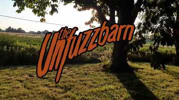 Free download THE UNFUZZBARN - No Buddha video and edit with RedcoolMedia movie maker MovieStudio video editor online and AudioStudio audio editor onlin