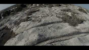 Free download THE UNSOLVED MYSTERY TRAILER video and edit with RedcoolMedia movie maker MovieStudio video editor online and AudioStudio audio editor onlin