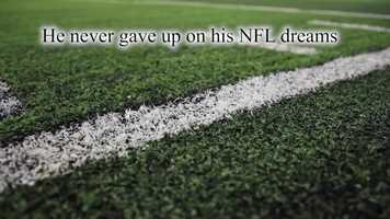 Free download The Unsuccessful Champion-WBP-BT-791859-no voice-FC v2 video and edit with RedcoolMedia movie maker MovieStudio video editor online and AudioStudio audio editor onlin