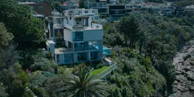 Free download The Unusual Suspects - Trailer VOSTA video and edit with RedcoolMedia movie maker MovieStudio video editor online and AudioStudio audio editor onlin