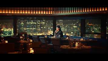 Free download The Upper House video and edit with RedcoolMedia movie maker MovieStudio video editor online and AudioStudio audio editor onlin