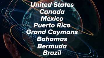 Free download The Value of PSA National Deployment Program video and edit with RedcoolMedia movie maker MovieStudio video editor online and AudioStudio audio editor onlin