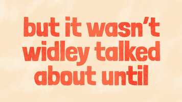 Free download The Value of Water video and edit with RedcoolMedia movie maker MovieStudio video editor online and AudioStudio audio editor onlin