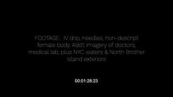 Free download THE_VINES_TRAILER_RADIO_CUT_06-28-21_SCRATCH.mp4 video and edit with RedcoolMedia movie maker MovieStudio video editor online and AudioStudio audio editor onlin