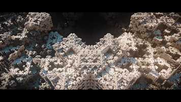 Free download The Visual Effects of FIND video and edit with RedcoolMedia movie maker MovieStudio video editor online and AudioStudio audio editor onlin