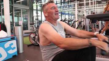 Free download The Vita Diet Challenge x KDV Sport! Week 1 video and edit with RedcoolMedia movie maker MovieStudio video editor online and AudioStudio audio editor onlin