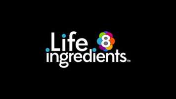 Free download The Vow Music.mp4 video and edit with RedcoolMedia movie maker MovieStudio video editor online and AudioStudio audio editor onlin