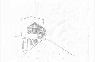 Free download The Walk video and edit with RedcoolMedia movie maker MovieStudio video editor online and AudioStudio audio editor onlin