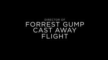 Free download The Walk Official Trailer #1 (2015) - Joseph Gordon-Levitt Drama HD video and edit with RedcoolMedia movie maker MovieStudio video editor online and AudioStudio audio editor onlin