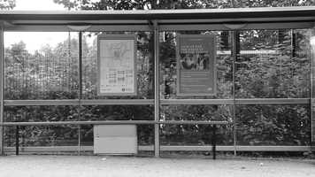 Free download The Wallet video and edit with RedcoolMedia movie maker MovieStudio video editor online and AudioStudio audio editor onlin