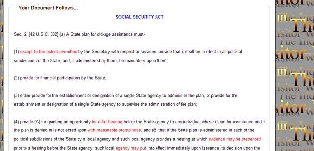 Download web tool or web app The Wall Project: Wall3 - The Inquisitor