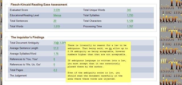 Download web tool or web app The Wall Project: Wall3 - The Inquisitor