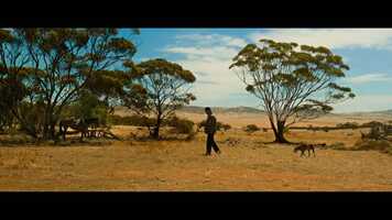 Free download The Water Diviner - Official Trailer video and edit with RedcoolMedia movie maker MovieStudio video editor online and AudioStudio audio editor onlin