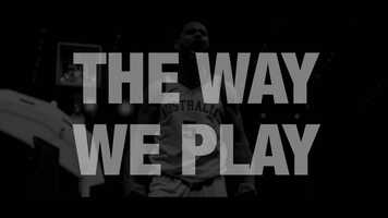 Free download THE WAY WE PLAY a Boomers fan film video and edit with RedcoolMedia movie maker MovieStudio video editor online and AudioStudio audio editor onlin