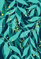 Free download The Wearying of Home video and edit with RedcoolMedia movie maker MovieStudio video editor online and AudioStudio audio editor onlin