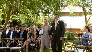 Free download The Wedding Film of Jim and Alex - Version 2 video and edit with RedcoolMedia movie maker MovieStudio video editor online and AudioStudio audio editor onlin