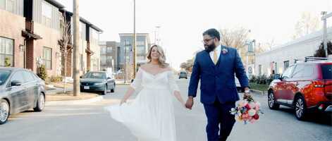 Free download The Wedding Film of Timm  Andee video and edit with RedcoolMedia movie maker MovieStudio video editor online and AudioStudio audio editor onlin