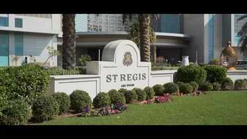 Free download The Wedding Film Teaser.mp4 video and edit with RedcoolMedia movie maker MovieStudio video editor online and AudioStudio audio editor onlin