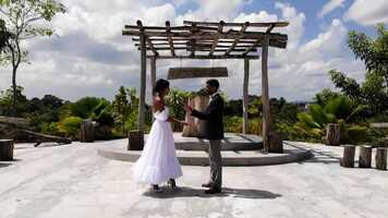 Free download The Wedding Film Trailer Matthew  Chelsea_converted video and edit with RedcoolMedia movie maker MovieStudio video editor online and AudioStudio audio editor onlin