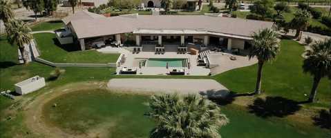 Free download The Wedding of Karina and Drew | A Feature Film video and edit with RedcoolMedia movie maker MovieStudio video editor online and AudioStudio audio editor onlin