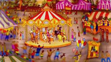 Free download The Wedding Waltz_Car.01 video and edit with RedcoolMedia movie maker MovieStudio video editor online and AudioStudio audio editor onlin