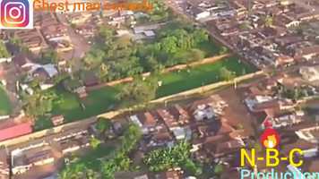 Free download The weed @Ghost man comedy video and edit with RedcoolMedia movie maker MovieStudio video editor online and AudioStudio audio editor onlin