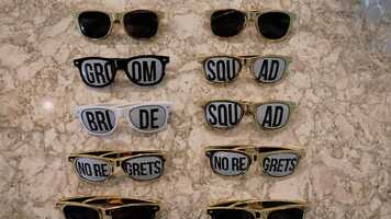 Free download THE WEINKAUFS FULL WEDDING FILM film video and edit with RedcoolMedia movie maker MovieStudio video editor online and AudioStudio audio editor onlin