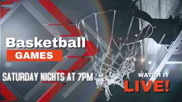 Free download The Well Basketball Ad video and edit with RedcoolMedia movie maker MovieStudio video editor online and AudioStudio audio editor onlin