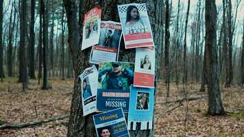 Free download The Wendio 2019 Horror Short Film video and edit with RedcoolMedia movie maker MovieStudio video editor online and AudioStudio audio editor onlin
