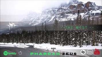 Free download The West video and edit with RedcoolMedia movie maker MovieStudio video editor online and AudioStudio audio editor onlin