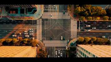 Free download The wheel of life - Eccocar video and edit with RedcoolMedia movie maker MovieStudio video editor online and AudioStudio audio editor onlin