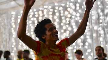 Free download The White Dress - Audience Reviews (2019) video and edit with RedcoolMedia movie maker MovieStudio video editor online and AudioStudio audio editor onlin