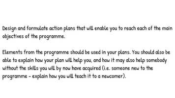 Free download The Why and How of Grit Learning Outcomes video and edit with RedcoolMedia movie maker MovieStudio video editor online and AudioStudio audio editor onlin