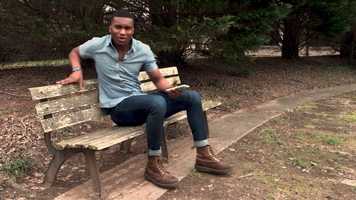 Free download The Why Vote Video Challenge 2020 video and edit with RedcoolMedia movie maker MovieStudio video editor online and AudioStudio audio editor onlin