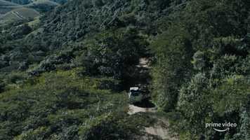 Free download THE WIDOW TRAILER video and edit with RedcoolMedia movie maker MovieStudio video editor online and AudioStudio audio editor onlin