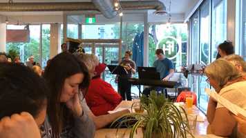 Free download The Wild Rover with the Winnipeg Beer Choir video and edit with RedcoolMedia movie maker MovieStudio video editor online and AudioStudio audio editor onlin