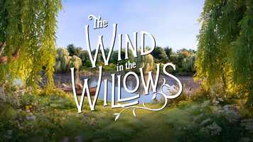 Free download The Wind in the Willows - The Wildlife Trusts video and edit with RedcoolMedia movie maker MovieStudio video editor online and AudioStudio audio editor onlin