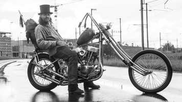 Free download THE WIZARD  THE PAN | 1948 Harley Davidson Panhead video and edit with RedcoolMedia movie maker MovieStudio video editor online and AudioStudio audio editor onlin