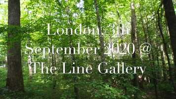 Free download The Wood Live Performance-Crowdfunding campaign video and edit with RedcoolMedia movie maker MovieStudio video editor online and AudioStudio audio editor onlin