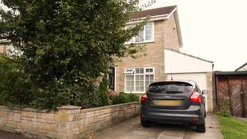 Free download The Word Is Out - Presenting the true word of research insight video and edit with RedcoolMedia movie maker MovieStudio video editor online and AudioStudio audio editor onlin