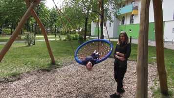 Free download THE WORLD AND HIS WIFE by Dana Rabea Jger video and edit with RedcoolMedia movie maker MovieStudio video editor online and AudioStudio audio editor onlin