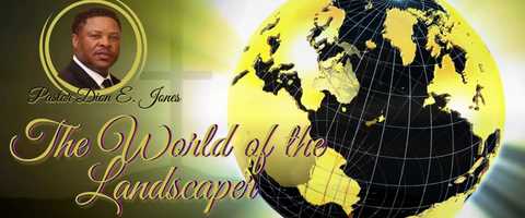 Free download The World of the Landscaper video and edit with RedcoolMedia movie maker MovieStudio video editor online and AudioStudio audio editor onlin