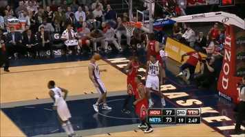 Free download The Worlds Best jumpers (in their sport) video and edit with RedcoolMedia movie maker MovieStudio video editor online and AudioStudio audio editor onlin