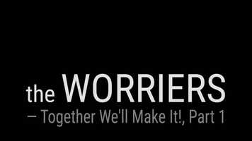 Free download the WORRIERS  The White Lord  TRAILER video and edit with RedcoolMedia movie maker MovieStudio video editor online and AudioStudio audio editor onlin