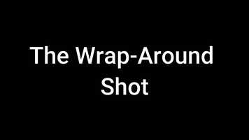 Free download The Wrap-around shot, the lost art of 1970s cinema video and edit with RedcoolMedia movie maker MovieStudio video editor online and AudioStudio audio editor onlin