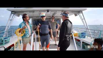 Free download The Wrong Missy - Official Trailer video and edit with RedcoolMedia movie maker MovieStudio video editor online and AudioStudio audio editor onlin