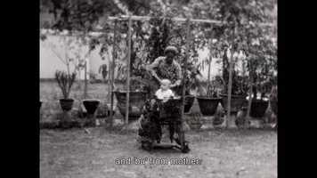 Free download THEY CALL ME BABU - Trailer video and edit with RedcoolMedia movie maker MovieStudio video editor online and AudioStudio audio editor onlin