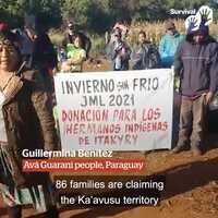 Free download They came to destroy our grandparents cemetery video and edit with RedcoolMedia movie maker MovieStudio video editor online and AudioStudio audio editor onlin